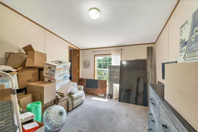 20 Lighthouse Lane, Conway, NH 03818 - Photo 26