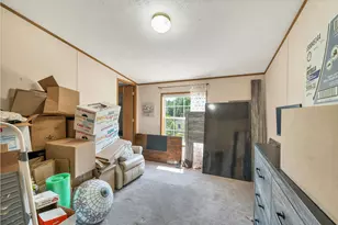 20 Lighthouse Ln, Conway, NH 03818 - Photo 26