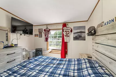 20 Lighthouse Lane, Conway, NH 03818 - Photo 34