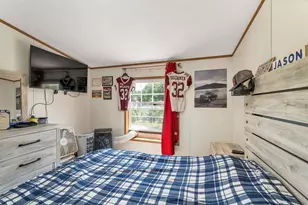 20 Lighthouse Ln, Conway, NH 03818 - Photo 34