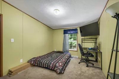20 Lighthouse Lane, Conway, NH 03818 - Photo 30