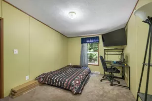 20 Lighthouse Ln, Conway, NH 03818 - Photo 30