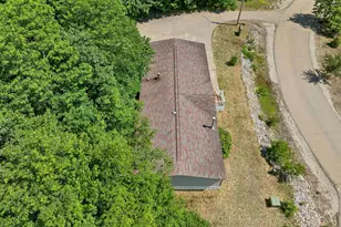 20 Lighthouse Ln, Conway, NH 03818 - Photo 14