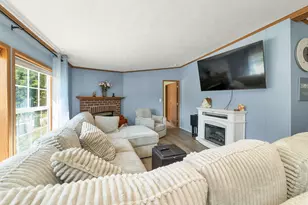 20 Lighthouse Ln, Conway, NH 03818 - Photo 22