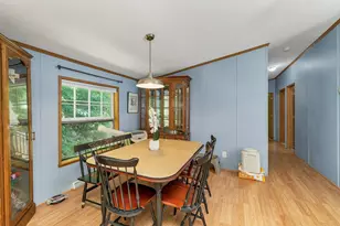 20 Lighthouse Ln, Conway, NH 03818 - Photo 20