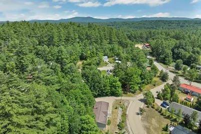 20 Lighthouse Lane, Conway, NH 03818 - Photo 10