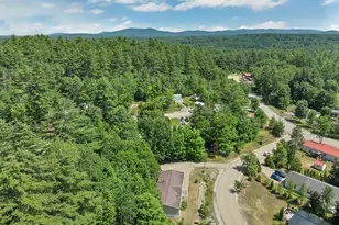 20 Lighthouse Ln, Conway, NH 03818 - Photo 10