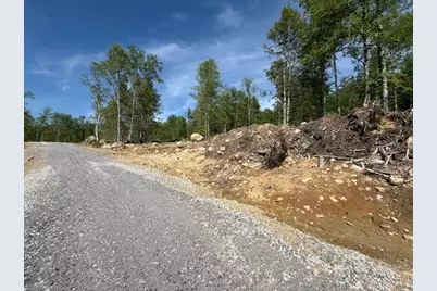 Old Coach Road, New Boston, NH 03070 - Photo 2