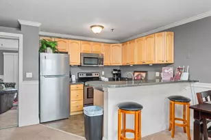 131 Lake St, Gilford, NH 03249 - Photo 4