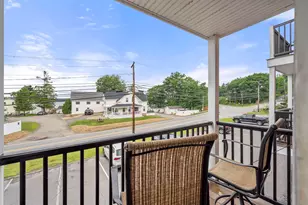 131 Lake St, Gilford, NH 03249 - Photo 18