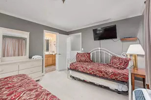131 Lake St, Gilford, NH 03249 - Photo 14