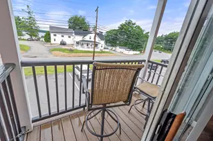 131 Lake St, Gilford, NH 03249 - Photo 16