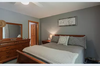 122 Eaton Road, Swanzey, NH 03446 - Photo 26