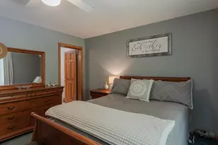 122 Eaton Rd, Swanzey, NH 03446 - Photo 26