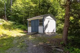 122 Eaton Rd, Swanzey, NH 03446 - Photo 8