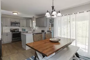 122 Eaton Rd, Swanzey, NH 03446 - Photo 10