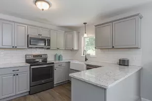 122 Eaton Rd, Swanzey, NH 03446 - Photo 12