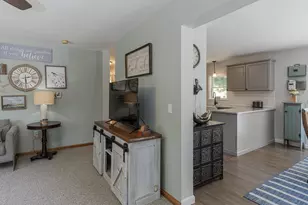 122 Eaton Rd, Swanzey, NH 03446 - Photo 20