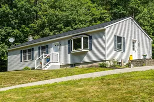 122 Eaton Rd, Swanzey, NH 03446 - Photo 1
