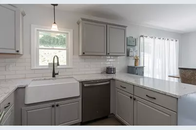 122 Eaton Road, Swanzey, NH 03446 - Photo 14