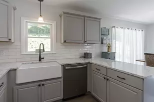 122 Eaton Rd, Swanzey, NH 03446 - Photo 14