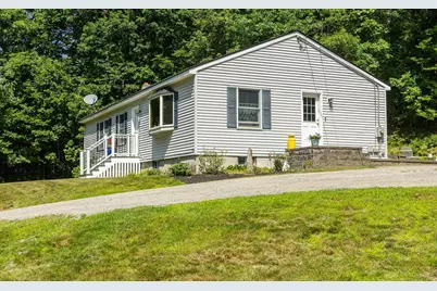 122 Eaton Road, Swanzey, NH 03446 - Photo 2