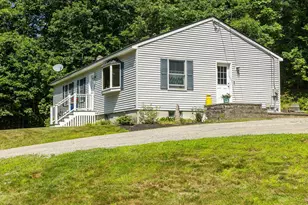 122 Eaton Rd, Swanzey, NH 03446 - Photo 2