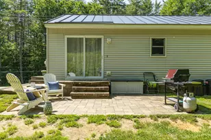 122 Eaton Rd, Swanzey, NH 03446 - Photo 6