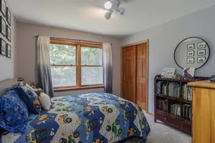 122 Eaton Rd, Swanzey, NH 03446 - Photo 24