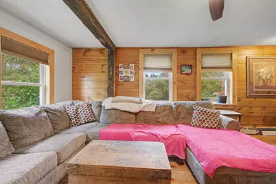 893 2nd Nh Turnpike, Unity, NH 03773 - Photo 6
