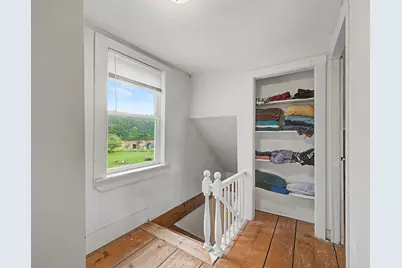 893 2nd Nh Turnpike, Unity, NH 03773 - Photo 20