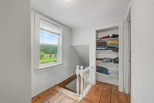 893 2nd NH Turnpike, Unity, NH 03773 - Photo 20