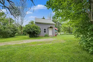 893 2nd NH Turnpike, Unity, NH 03773 - Photo 26