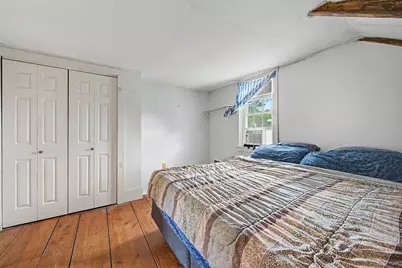 893 2nd Nh Turnpike, Unity, NH 03773 - Photo 22