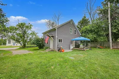 893 2nd Nh Turnpike, Unity, NH 03773 - Photo 28