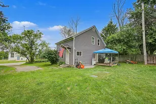 893 2nd NH Turnpike, Unity, NH 03773 - Photo 28