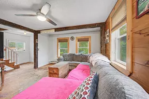 893 2nd NH Turnpike, Unity, NH 03773 - Photo 4