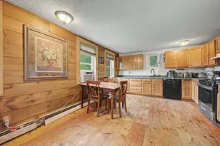 893 2nd NH Turnpike, Unity, NH 03773 - Photo 10