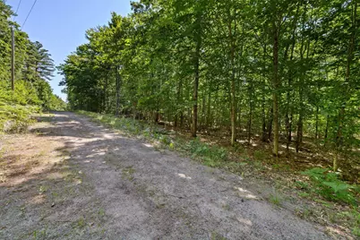 Lot 9 Parsons Road, Freedom, NH 03826 - Photo 6