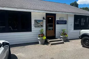 371 Sagamore Rd, Rye, NH 03870 - Photo 1