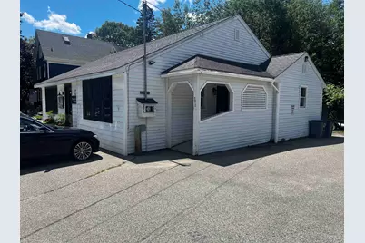 371 Sagamore Road, Rye, NH 03870 - Photo 2