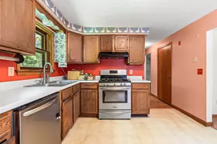 59 Oak Hill Rd, Concord, NH 03301 - Photo 18
