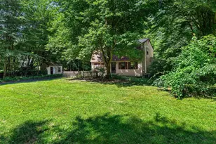 59 Oak Hill Rd, Concord, NH 03301 - Photo 4