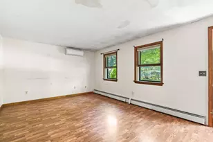59 Oak Hill Rd, Concord, NH 03301 - Photo 28
