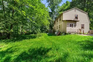 59 Oak Hill Rd, Concord, NH 03301 - Photo 10