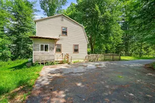 59 Oak Hill Rd, Concord, NH 03301 - Photo 8