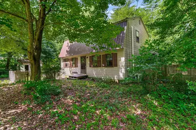 59 Oak Hill Road, Concord, NH 03301 - Photo 16