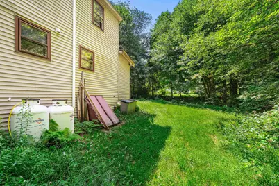 59 Oak Hill Road, Concord, NH 03301 - Photo 12