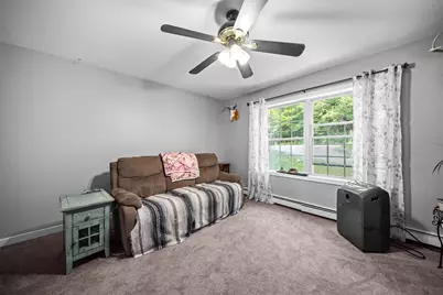 47 Henry Drive, Effingham, NH 03882 - Photo 8