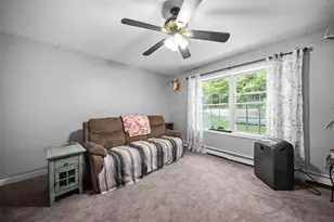 47 Henry Dr, Effingham, NH 03882 - Photo 8